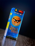 Vanilla-Thrilla_Web